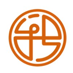 Nissin Corp Stock