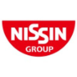 Nissin Foods Holdings Co Delnica