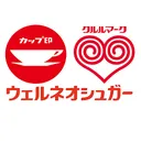 Wellneo Sugar Co Osake