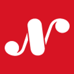 Nisshin Seifun Group Inc Aktie