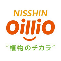 Nisshin OilliO Group Aktie