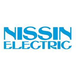 Nissin Electric Co Ltd Osake