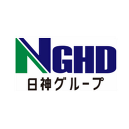 Nisshin Group Holdings Aktie
