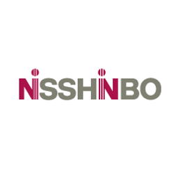 Nisshinbo Holdings Inc Osake
