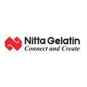 Nitta Gelatin Aktie