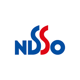 Nisso Holdings Co Azione
