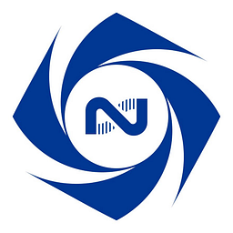 Nitto Kohki Co Aktie