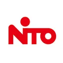 Nitto Kogyo Action