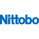 Nitto Boseki Aktie