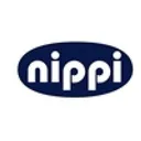 Nippi Action