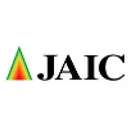 Japan Asia Investment Action