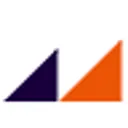 Nippon Antenna Co Ltd Stock