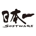 Nippon Ichi Software Aktie