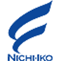 Nichi-iko Pharmaceutical Osake