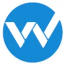 Wavelock Holdings Stock