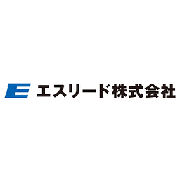 Eslead Action