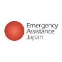 Emergency Assistance Japan Co Aandeel