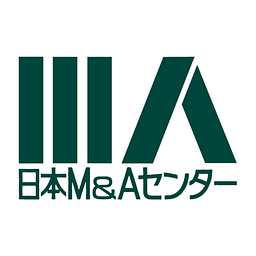 Nihon M&A Center Holdings Inc Stock