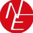 Nihon Enterprise Co., Cổ phiếu