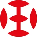 Nippon Carbide Industries Co Aktie