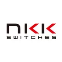 NKK Switches Action