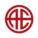 Nihon Kagaku Sangyo Co Stock