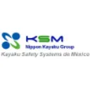 Nippon Kayaku Co Stock