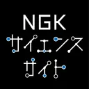 NGK Insulators Action
