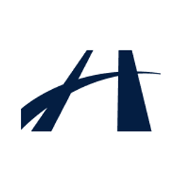 Japan Airport Terminal Co Aksje