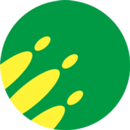 Nippon Care Supply Co Aktie