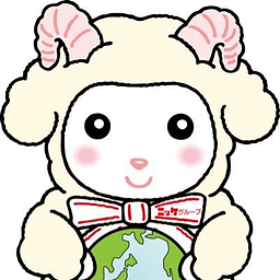 Japan Wool Textile Aktie