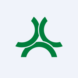 JCR Pharmaceuticals Co Stock