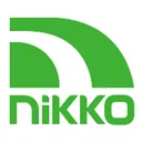 Nihon Kogyo Co Delnica