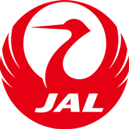 Japan Airlines Co Aksje