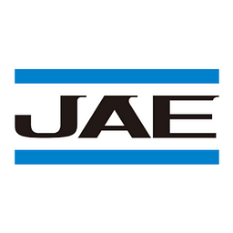 Japan Aviation Electronic