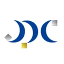 Japan Pure Chemical Co Aktie