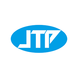 JTP Co.,Ltd. Aktie