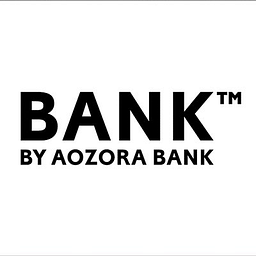 Aozora Bank Ltd Aktie