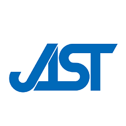 Japan System Techniques Co Aandeel