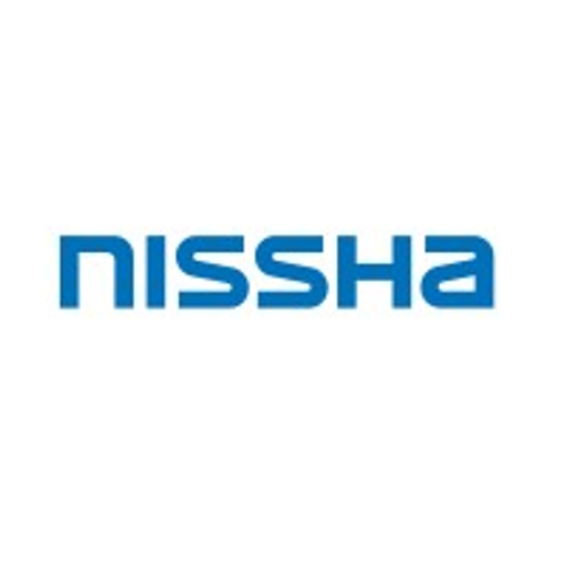 Nissha