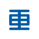 Nippon Sharyo Action