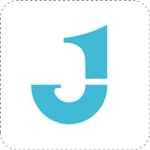 Japan Securities Finance Co Акція