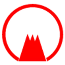 Nippon Shindo Co Delnica