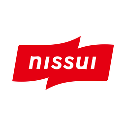 Nissui Aandeel