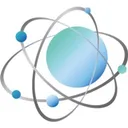 Nippon Fine Chemical Co Stock