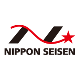 Nippon Seisen Akcija