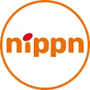 Nippn Stock