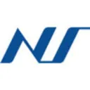 Nihon Seimitsu Action