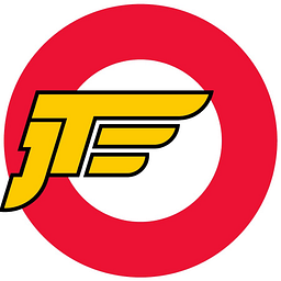 Japan Oil Transportation Co Ltd Stock
