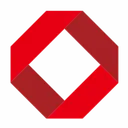 JAPAN Creative Platform Stock